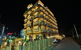 Sterling Balicha Udaipur