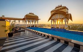 Sterling Balicha Udaipur